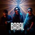 Tapkram Badyo Lyrics