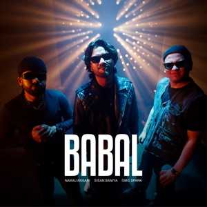 Tapkram Badyo Lyrics