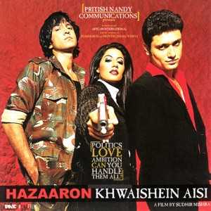 Bawra Mann Dekhne Lyrics Meaning