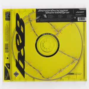 Better Now Lyrics