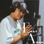 Ebat Adan Lyrics