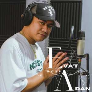 Ebat Adan Lyrics