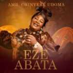 Eze Abata Lyrics