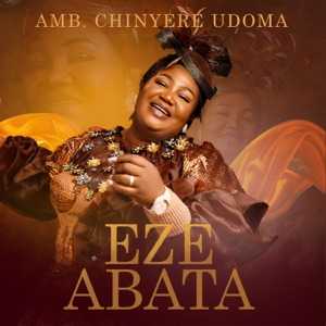Eze Abata Lyrics