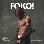 Foko Lyrics
