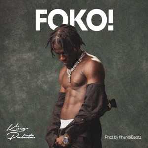 Foko Lyrics