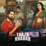 Haseen Raat Lyrics