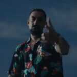Introduction Lyrics