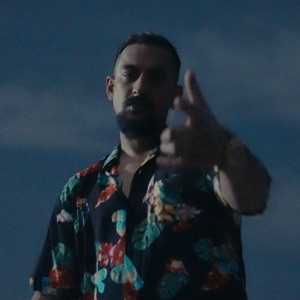 Introduction Lyrics