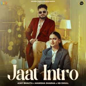 Jaat Intro Lyrics