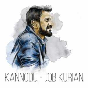 Ennalum Nammal Onnayi Dum Lyrics