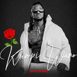 Kumpi Wano Lyrics