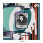မမြင့် Lyrics
