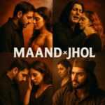 Maand x Jhol Lyrics