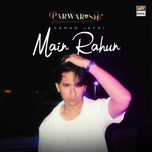 Main Rahun Lyrics