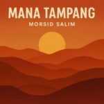 Mana Tampang Lyrics