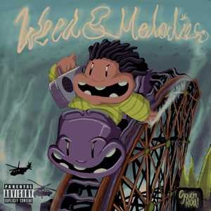 Nicotine Lyrics