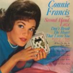 Pretty Little Baby Lyrics