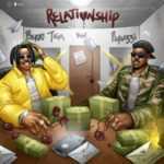 Relationship Lyrics