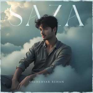 Saza Lyrics