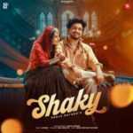 Ek Number Tuzi Kambar Lyrics
