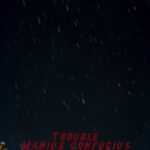 Trouble Lyrics