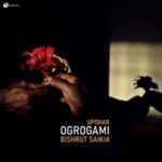 Upohar Ogrogami Lyrics