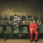 Vibrate Lyrics