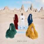Baby The Weather Is Getting Cold Lyrics