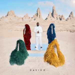Baby The Weather Is Getting Cold Lyrics