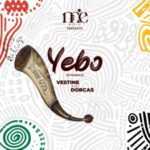 Yebo (Nitawale) Lyrics