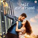 Hawaon Se Tera Pata Puchta Hoon Song Lyrics