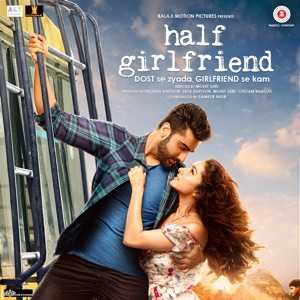 Hawaon Se Tera Pata Puchta Hoon Song Lyrics