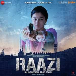Ungli Pakad Ke Tune Chalna Sikhaya Tha Na Lyrics