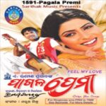 Feel My Love Lyrics