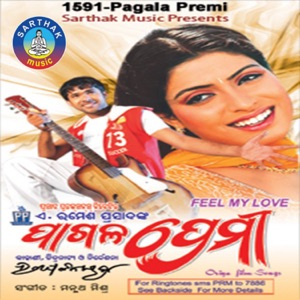 Feel My Love Lyrics