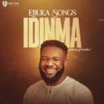 Idinma Lyrics