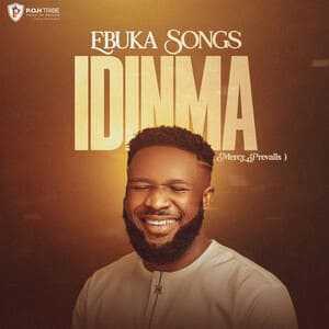 Idinma Lyrics