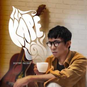Kape Lyrics
