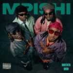MPISHI Lyrics