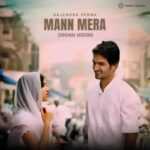 Mann Mera Original Version Lyrics