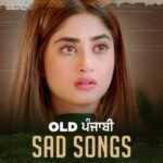 Nazran To Gir Gayi Lyrics
