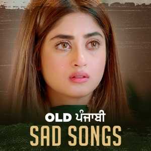 Nazran To Gir Gayi Lyrics