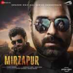 Tune Dara Jo Preet Ka Dora Song Lyrics