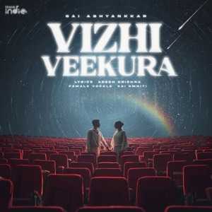 Vizhi Veekura Lyrics