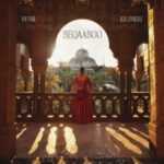 Beqaaboo Lyrics