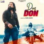 Underworld Mein Jigra Yara Ke Naam Ka Song Lyrics