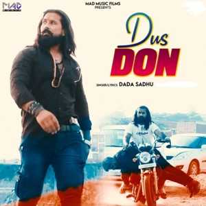 Underworld Mein Jigra Yara Ke Naam Ka Song Lyrics