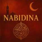 Nabidina Song Lyrics