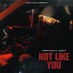 Thailand Ka Visa Thodi Hu Song Lyrics